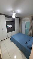 Apartamento Completo Guilhermina 82