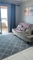 Apartamento Completo Guilhermina 82