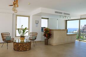 Apartamentos Cordial Magec Taurito