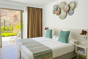 Apartamentos Cordial Magec Taurito