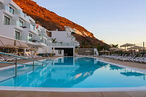 Apartamentos Cordial Magec Taurito