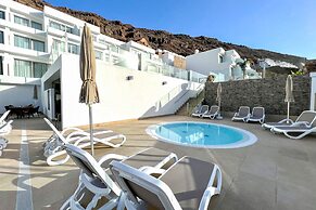 Apartamentos Cordial Magec Taurito