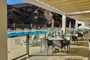 Apartamentos Cordial Magec Taurito