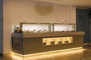 Apartamentos Cordial Magec Taurito