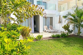 Apartamentos Cordial Magec Taurito