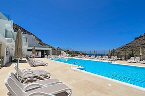 Apartamentos Cordial Magec Taurito