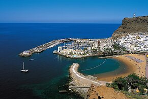 Apartamentos Cordial Magec Taurito