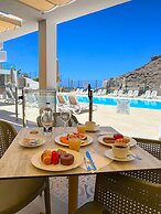 Apartamentos Cordial Magec Taurito