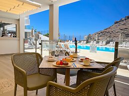 Apartamentos Cordial Magec Taurito