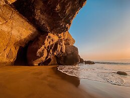 Apartamentos Cordial Magec Taurito