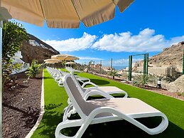 Apartamentos Cordial Magec Taurito