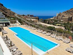 Apartamentos Cordial Magec Taurito