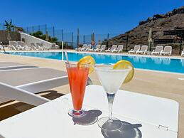 Apartamentos Cordial Magec Taurito