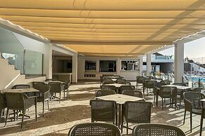 Apartamentos Cordial Magec Taurito