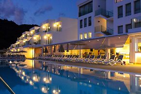 Apartamentos Cordial Magec Taurito