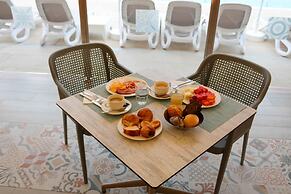 Apartamentos Cordial Magec Taurito