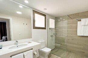 Apartamentos Cordial Magec Taurito