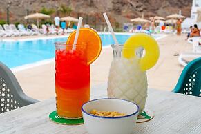 Apartamentos Cordial Magec Taurito