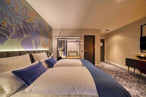 Vienna House Easy by Wyndham Bonn