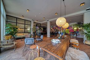 Vienna House Easy by Wyndham Bonn