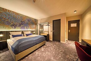 Vienna House Easy by Wyndham Bonn