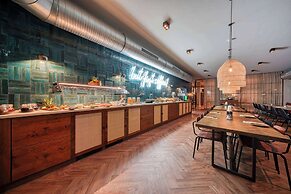 Vienna House Easy by Wyndham Bonn