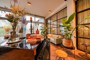 Vienna House Easy by Wyndham Bonn