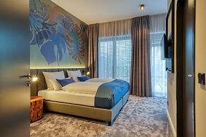 Vienna House Easy by Wyndham Bonn