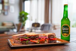 Vienna House Easy by Wyndham Bonn