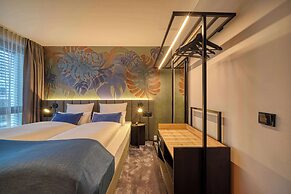 Vienna House Easy by Wyndham Bonn