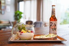 Vienna House Easy by Wyndham Bonn