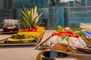 Vienna House Easy by Wyndham Bonn