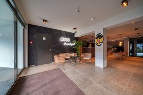 Vienna House Easy by Wyndham Bonn