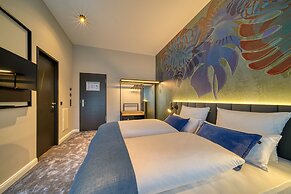 Vienna House Easy by Wyndham Bonn