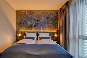 Vienna House Easy by Wyndham Bonn