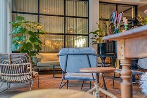 Vienna House Easy by Wyndham Bonn