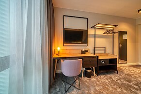 Vienna House Easy by Wyndham Bonn