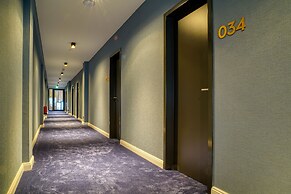 Vienna House Easy by Wyndham Bonn