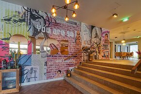 Vienna House Easy by Wyndham Bonn