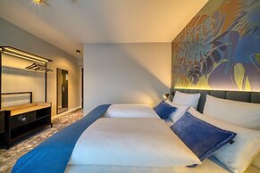 Vienna House Easy by Wyndham Bonn