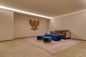 Vienna House Easy by Wyndham Bonn