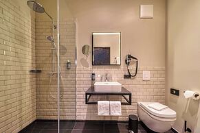 Vienna House Easy by Wyndham Bonn