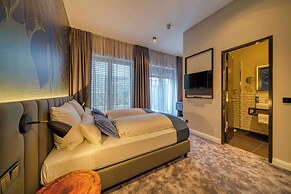 Vienna House Easy by Wyndham Bonn