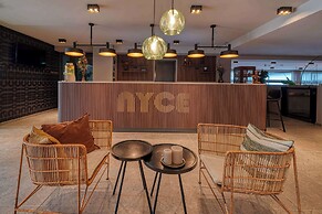 Vienna House Easy by Wyndham Bonn