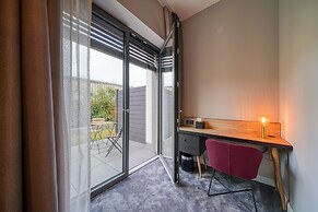 Vienna House Easy by Wyndham Bonn