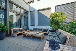 Vienna House Easy by Wyndham Bonn