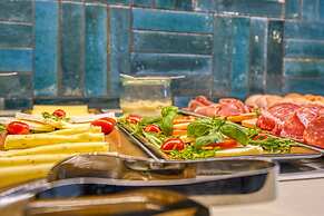 Vienna House Easy by Wyndham Bonn