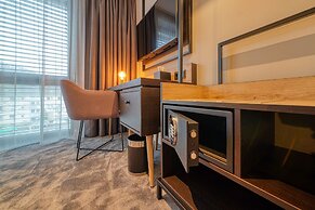 Vienna House Easy by Wyndham Bonn