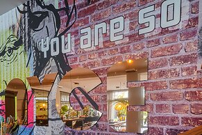 Vienna House Easy by Wyndham Bonn