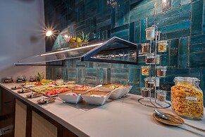 Vienna House Easy by Wyndham Bonn